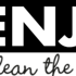 Vignette logoenjo
